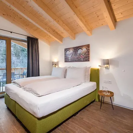 Сasa de vacaciones Beautiful Holiday In With Sauna